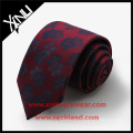 Dry-clean Only 100% Handmade Silk Mens Neck Tie Mens